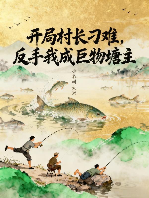 被退婚后，我觉醒了山海经封面