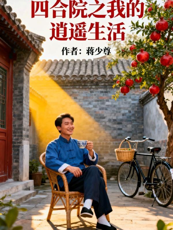铁血南宋，疯批官家封面