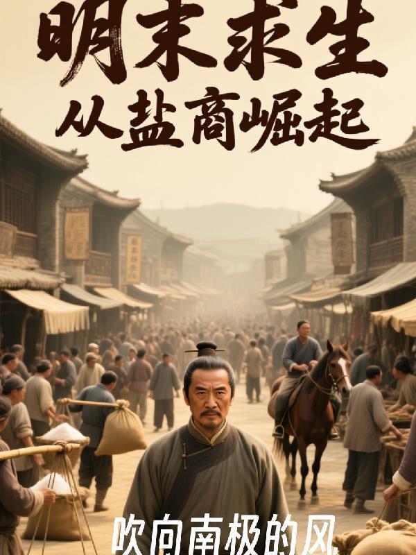 满级女仆系统：众美跪伏认主！封面