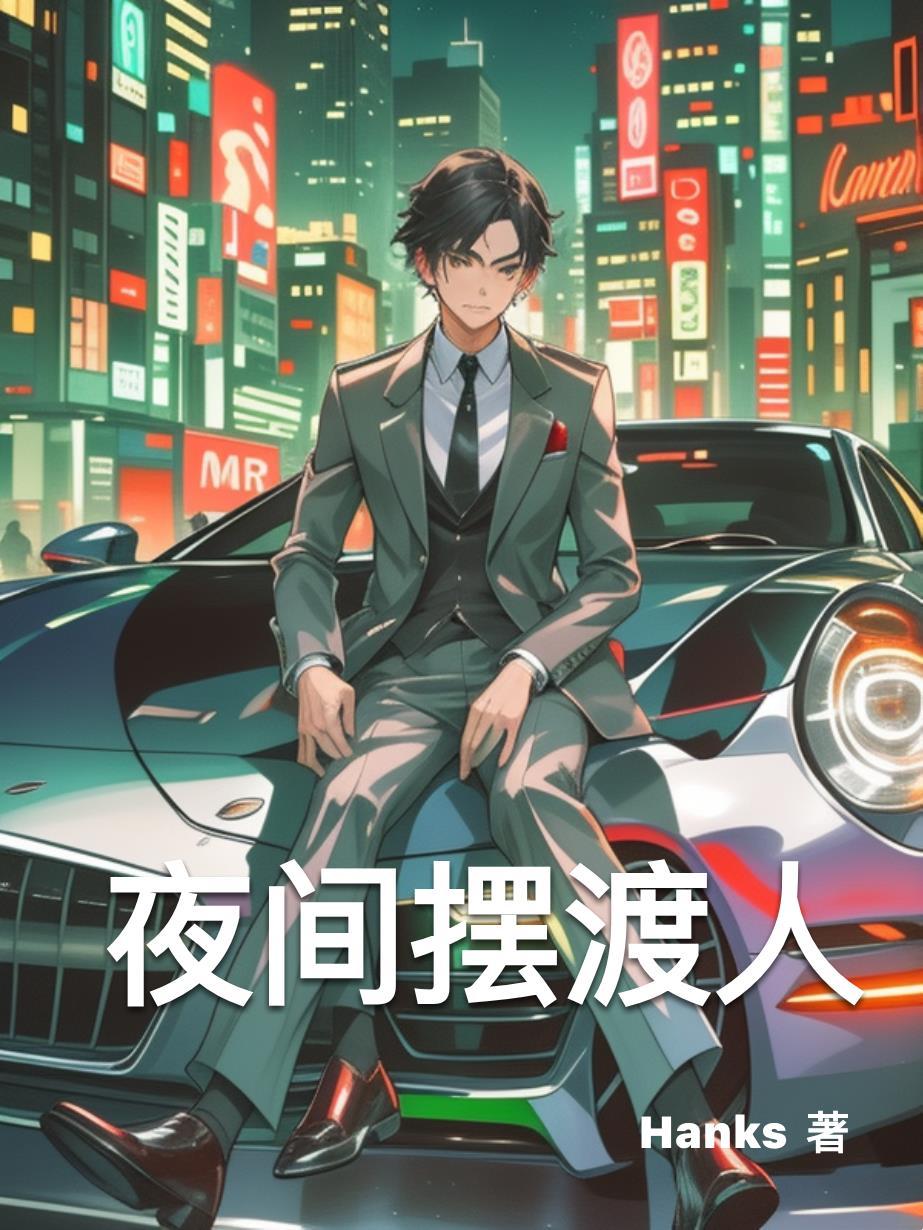 幸得情深封面