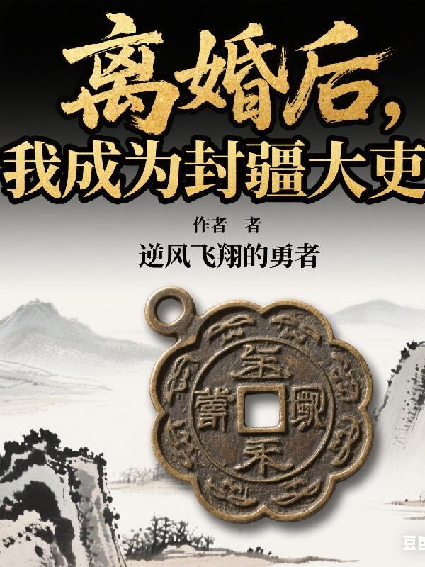 思维的考古学：概念解剖工具书封面