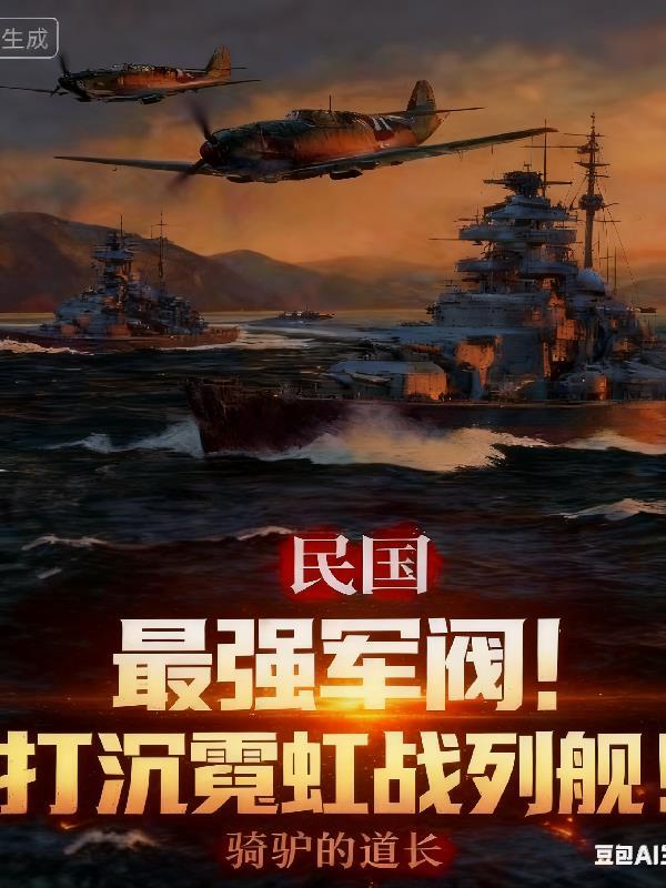 末日降临:我能看见轮盘抽奖概率封面