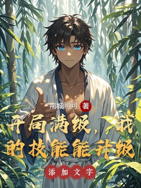 场上的主教练封面