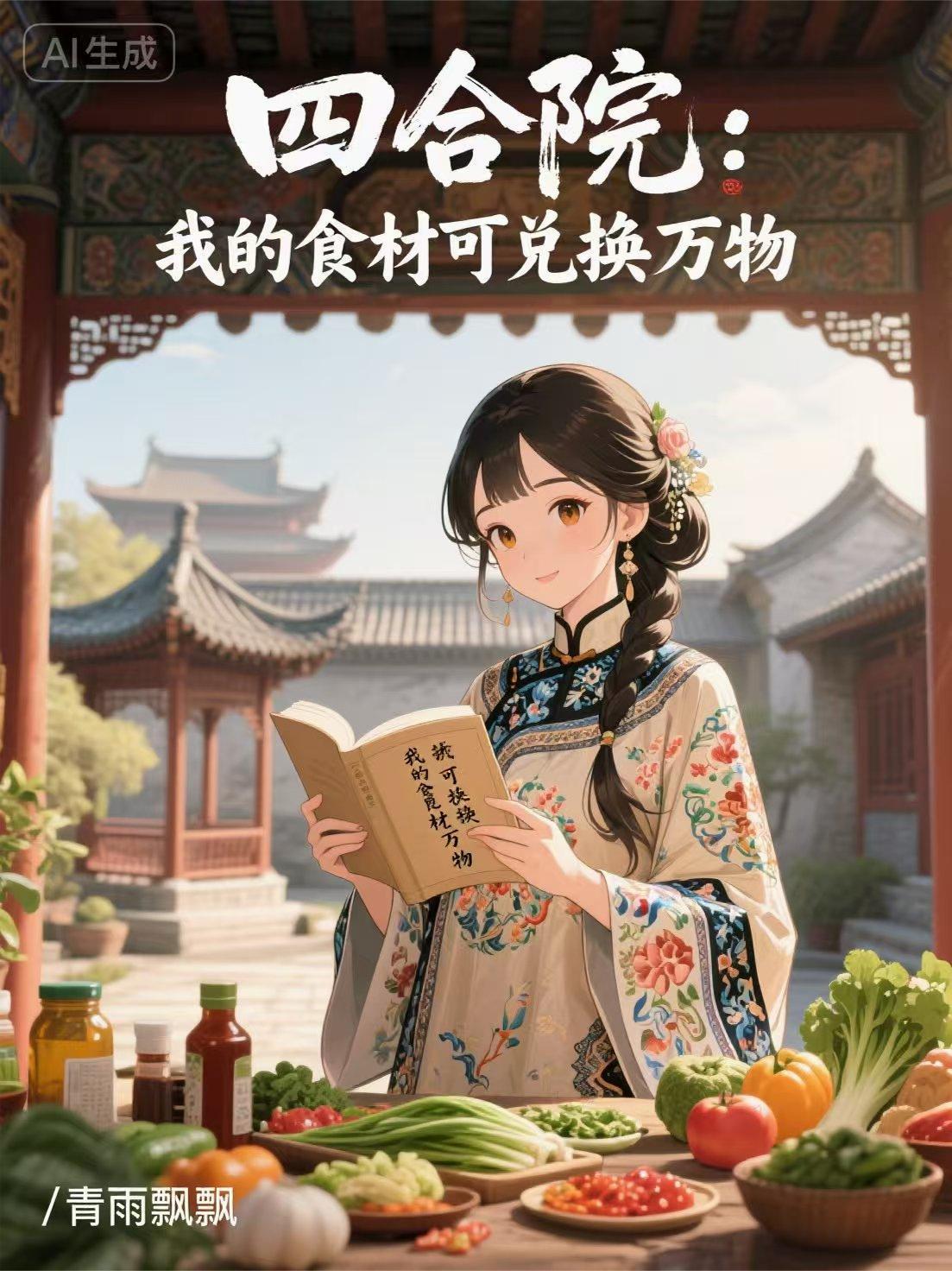 重回1978年封面