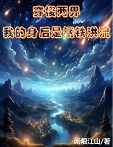 一觉醒来，人类智商下降千倍！封面