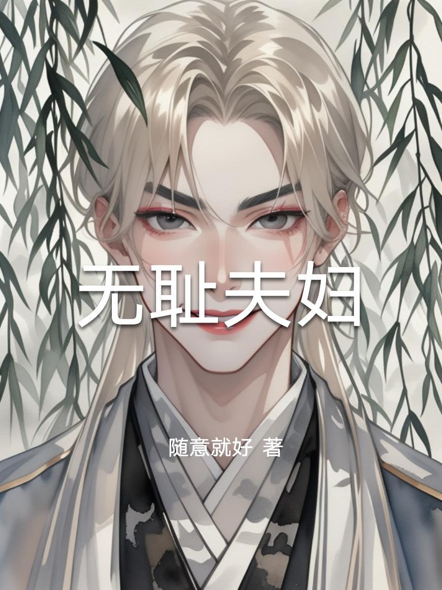 天神纪元：魔神传封面