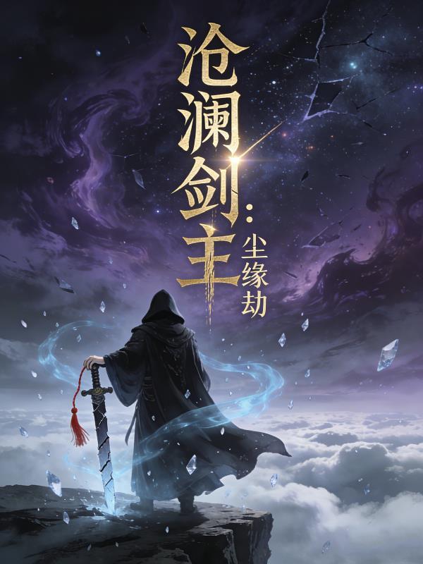 我初代蜘蛛侠，数值吓懵祖国人！封面