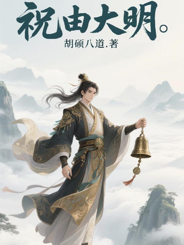 幕后：开局十二符咒改变世界封面