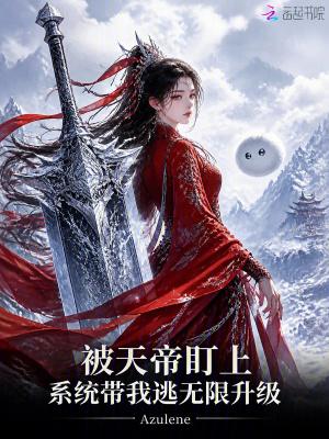混沌大家族封面