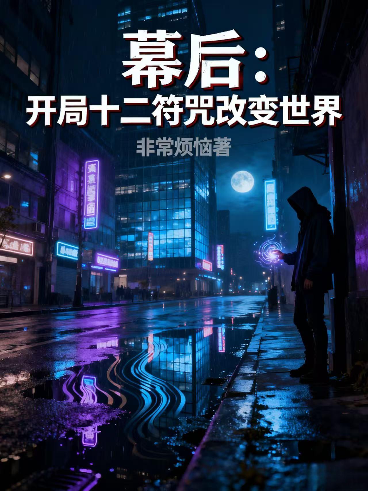 我那温婉的年上贤妻封面
