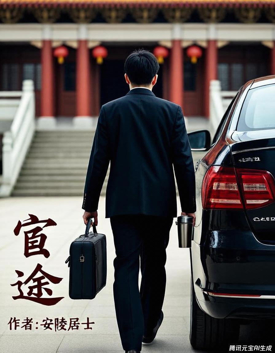 明帝至尊封面