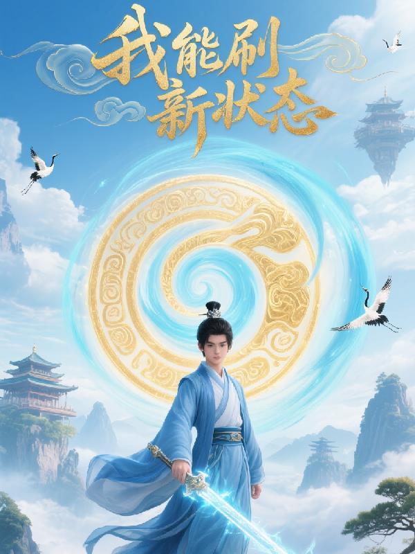和闺蜜死遁后,病娇反派们急疯了封面
