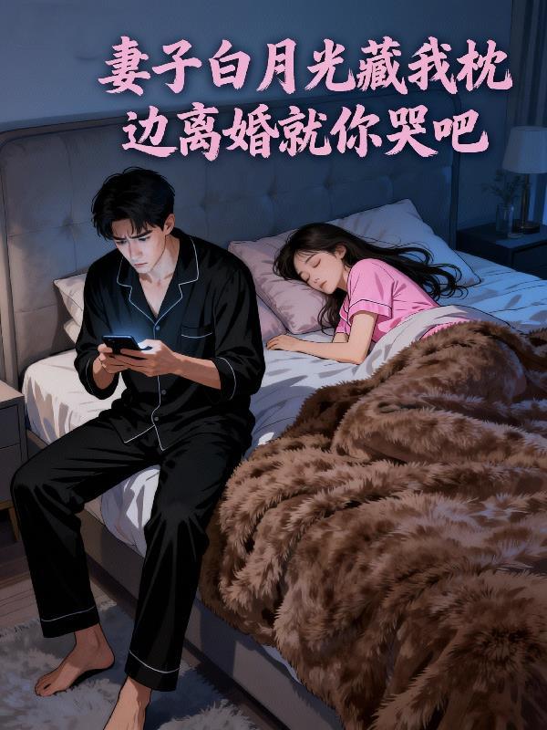 女神美女校花抢着坐在我电动车哭封面