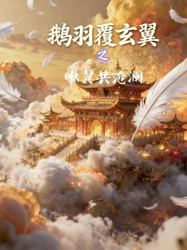 别卷了！万界大佬都是我马甲封面