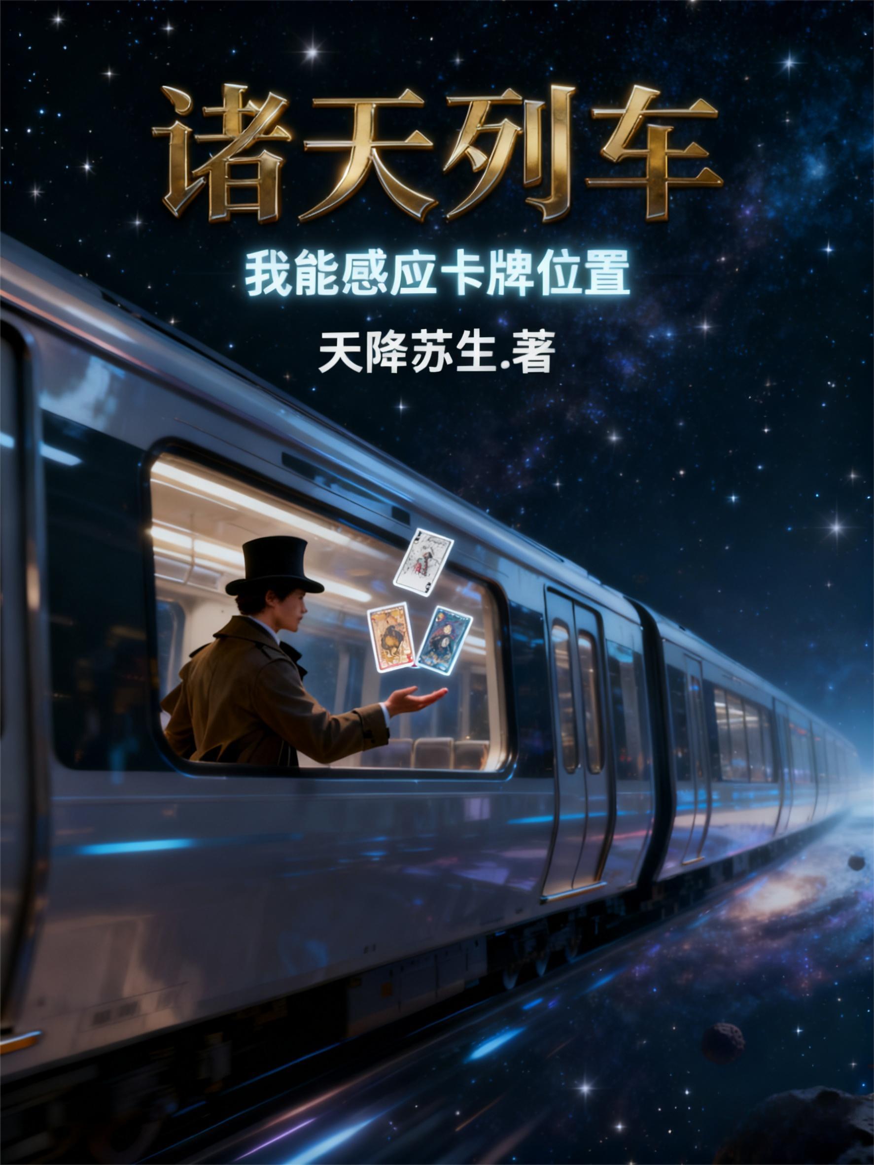 大明1637封面