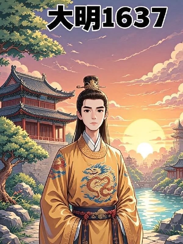 风流书生：从娶绝色美妇开始称霸封面