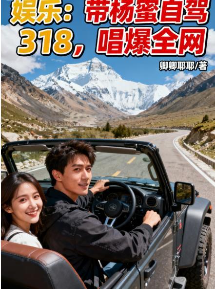 执念渡厄人:渡厄册封面