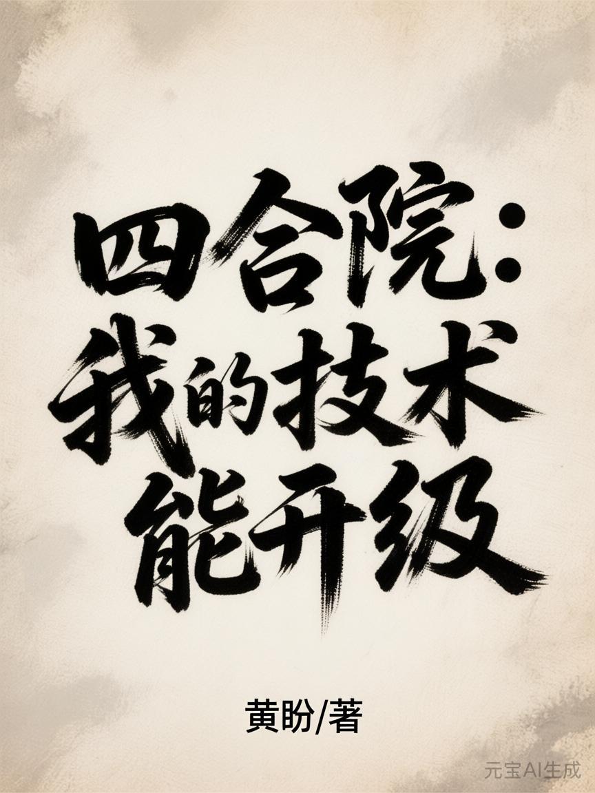 开局继承烂摊子！就种草莓怎么了封面