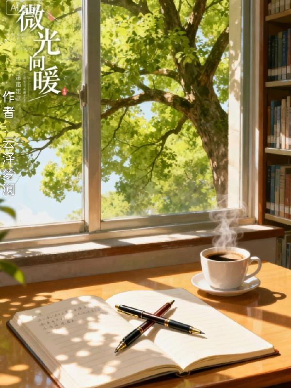 丹书九劫,我以天道为炉封面