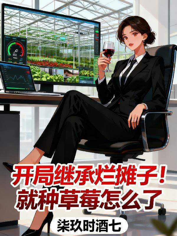 灵御异途封面