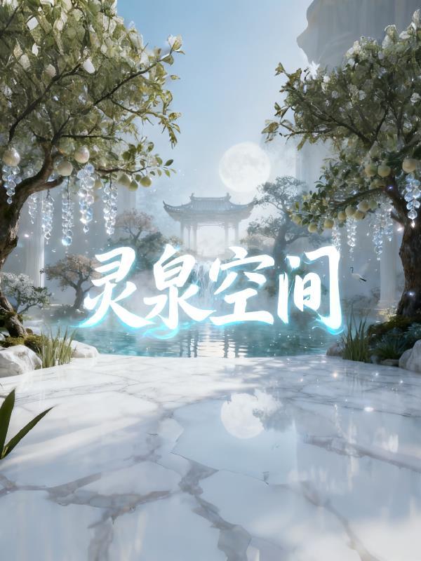暗瞳纪元锈蚀星辰封面