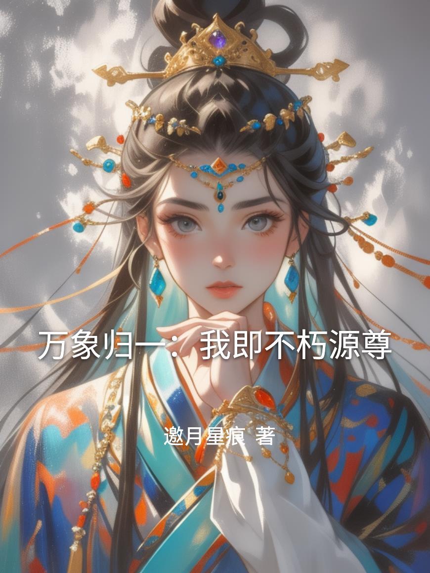墨染相思覆流年封面