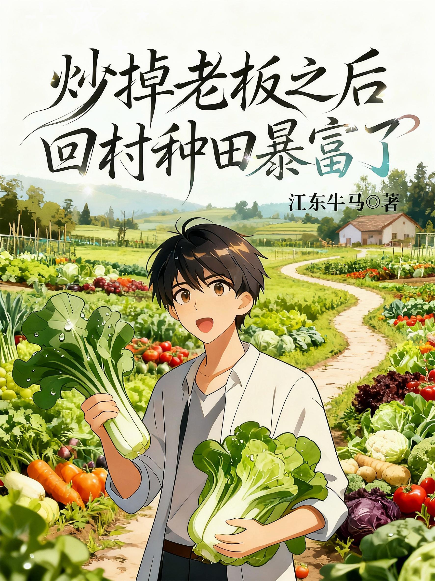 三国：穿越汉末争霸天下封面
