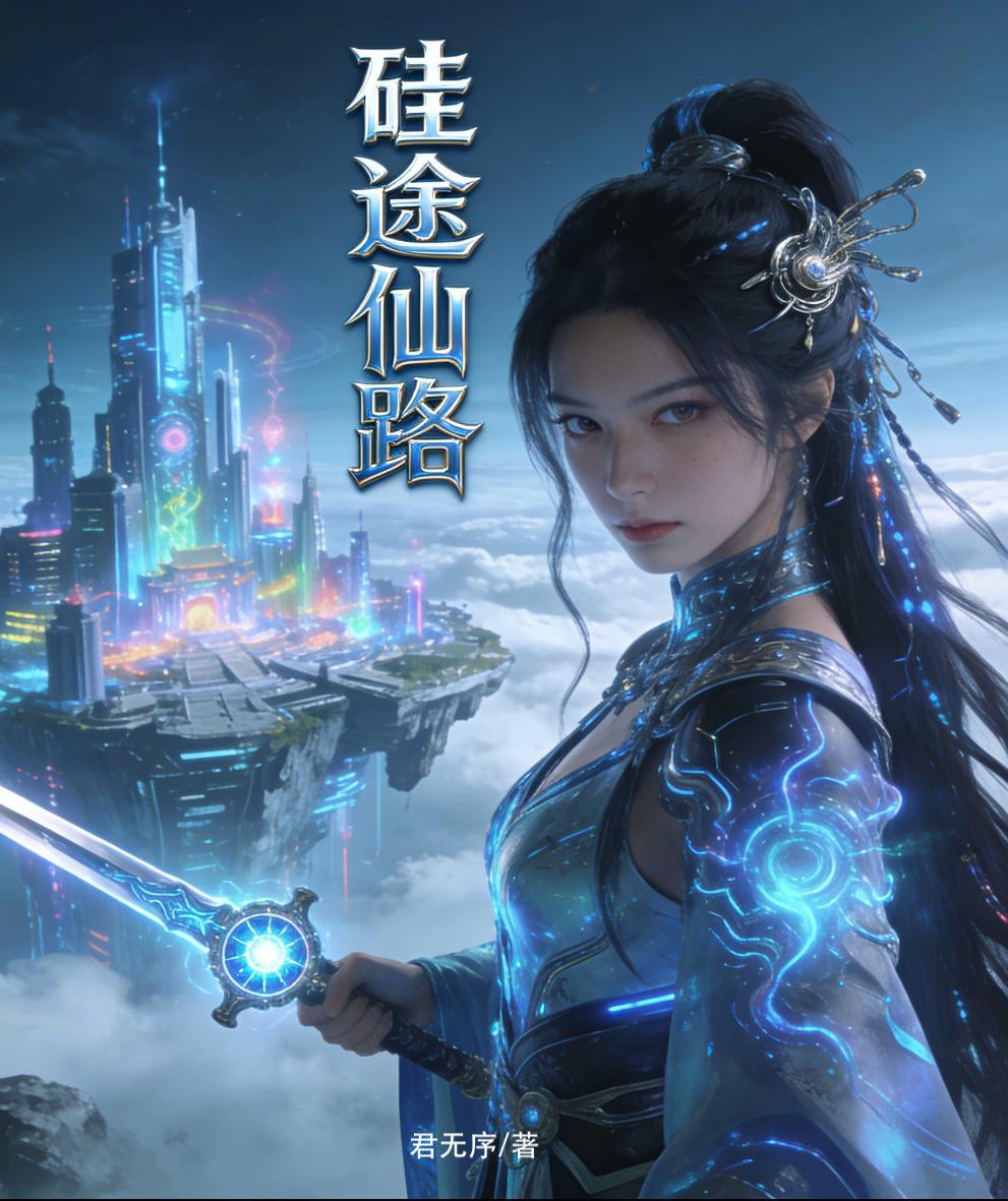 万物高校规则之外强者为序封面