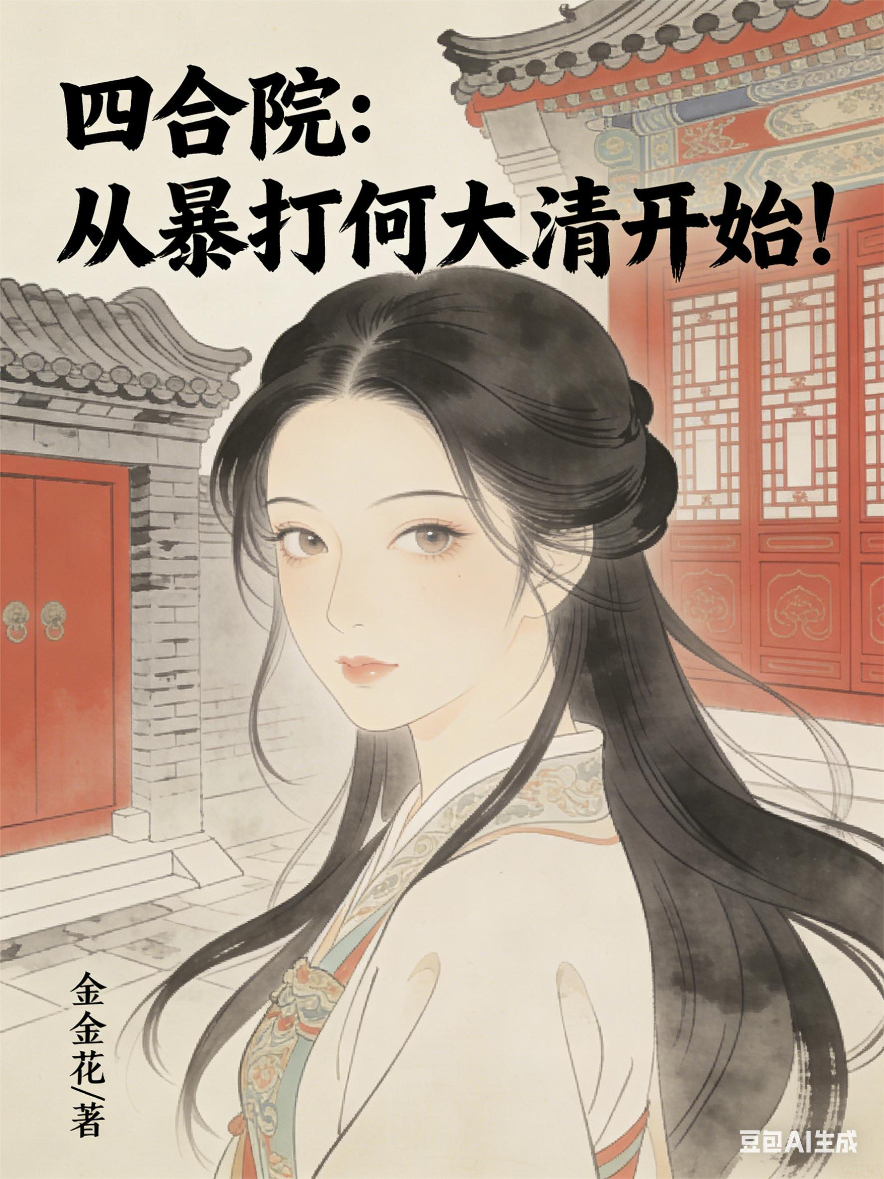 365个睡前鬼故事封面