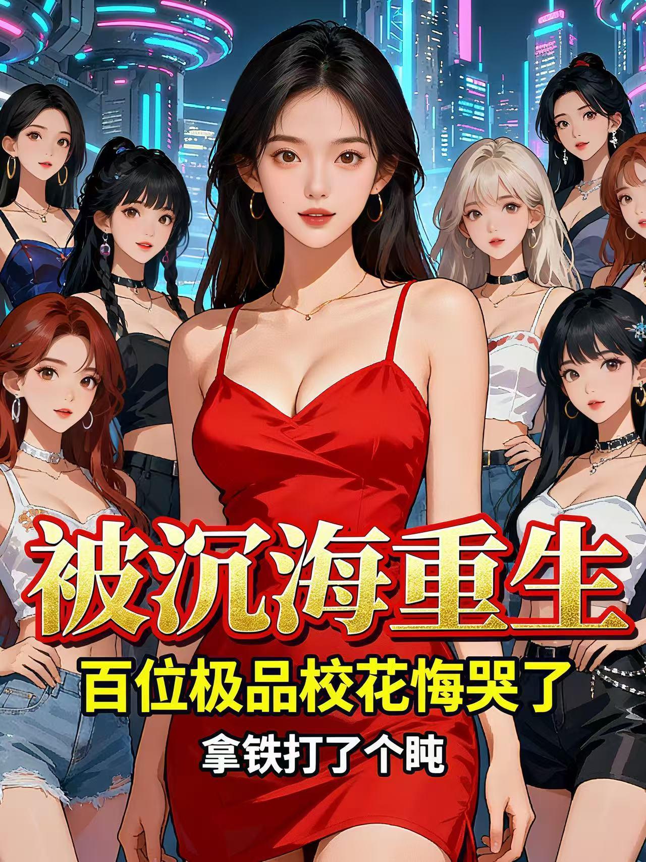 欢喜：我京城乔少，裴音情意绵绵封面
