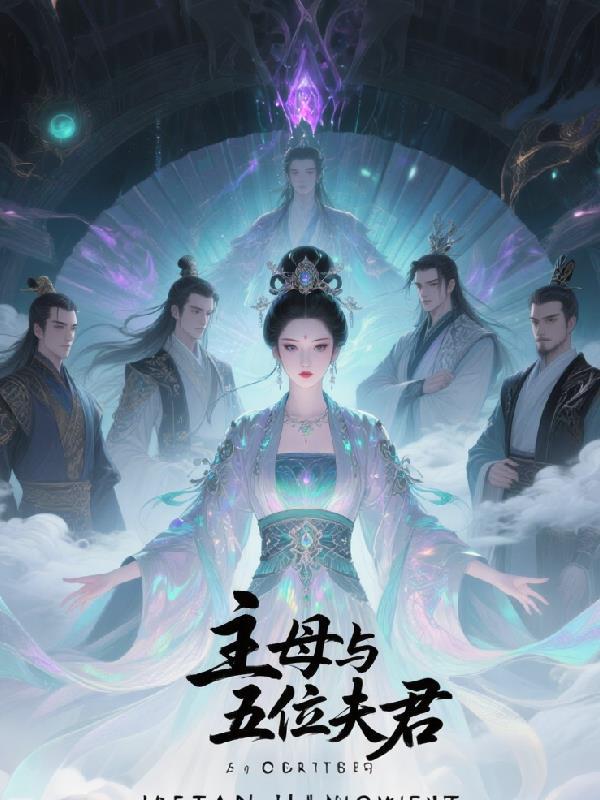我从学生成就霸业封面