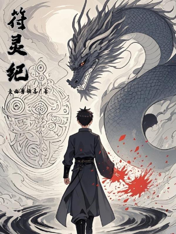 重生后追悔莫及的封面