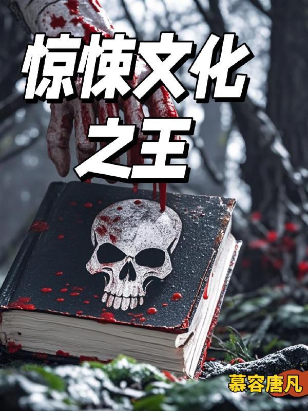 从前有个阴天子怎么形容封面