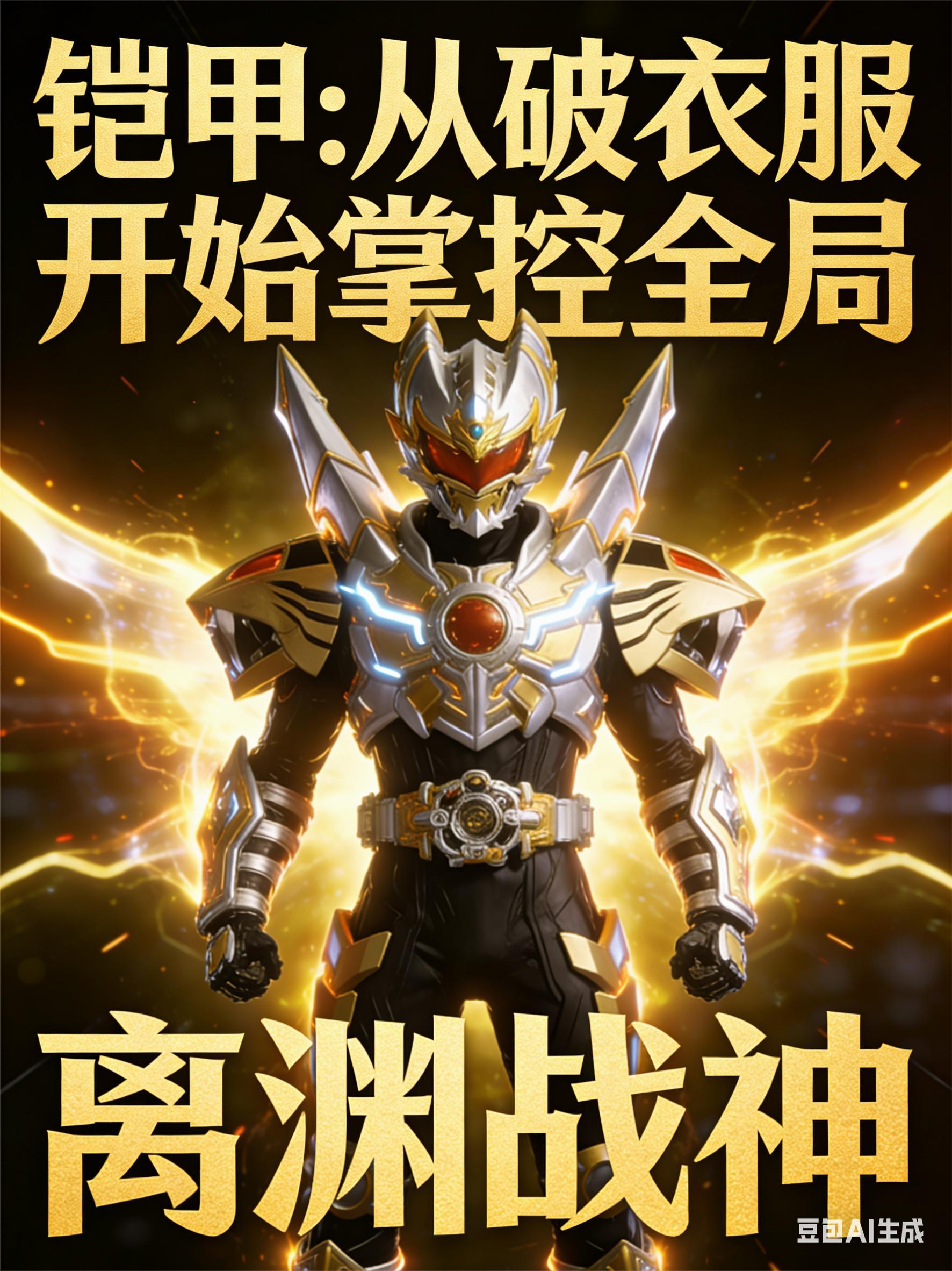 刀剑奇侠传手游封面