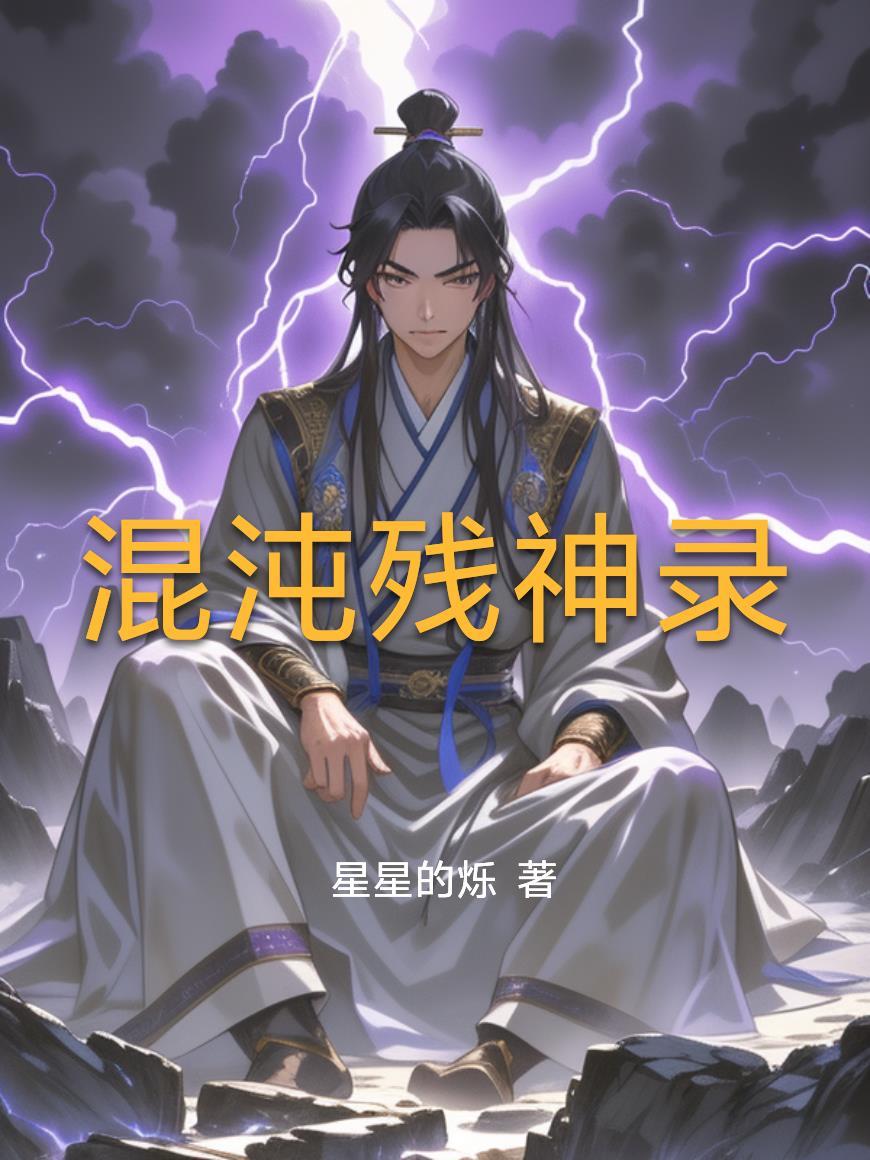 重返校园游戏封面