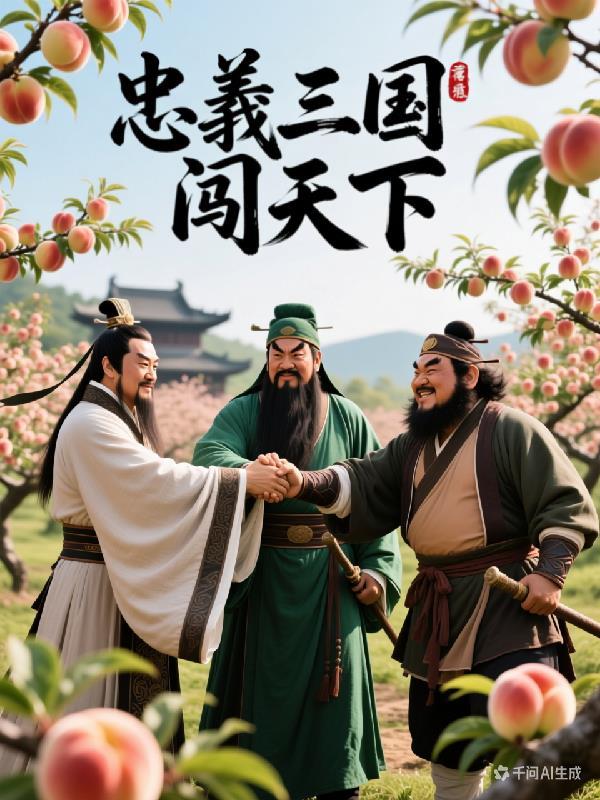 长歌录封面