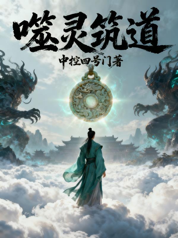 重生之光：阿拉德的觉醒封面