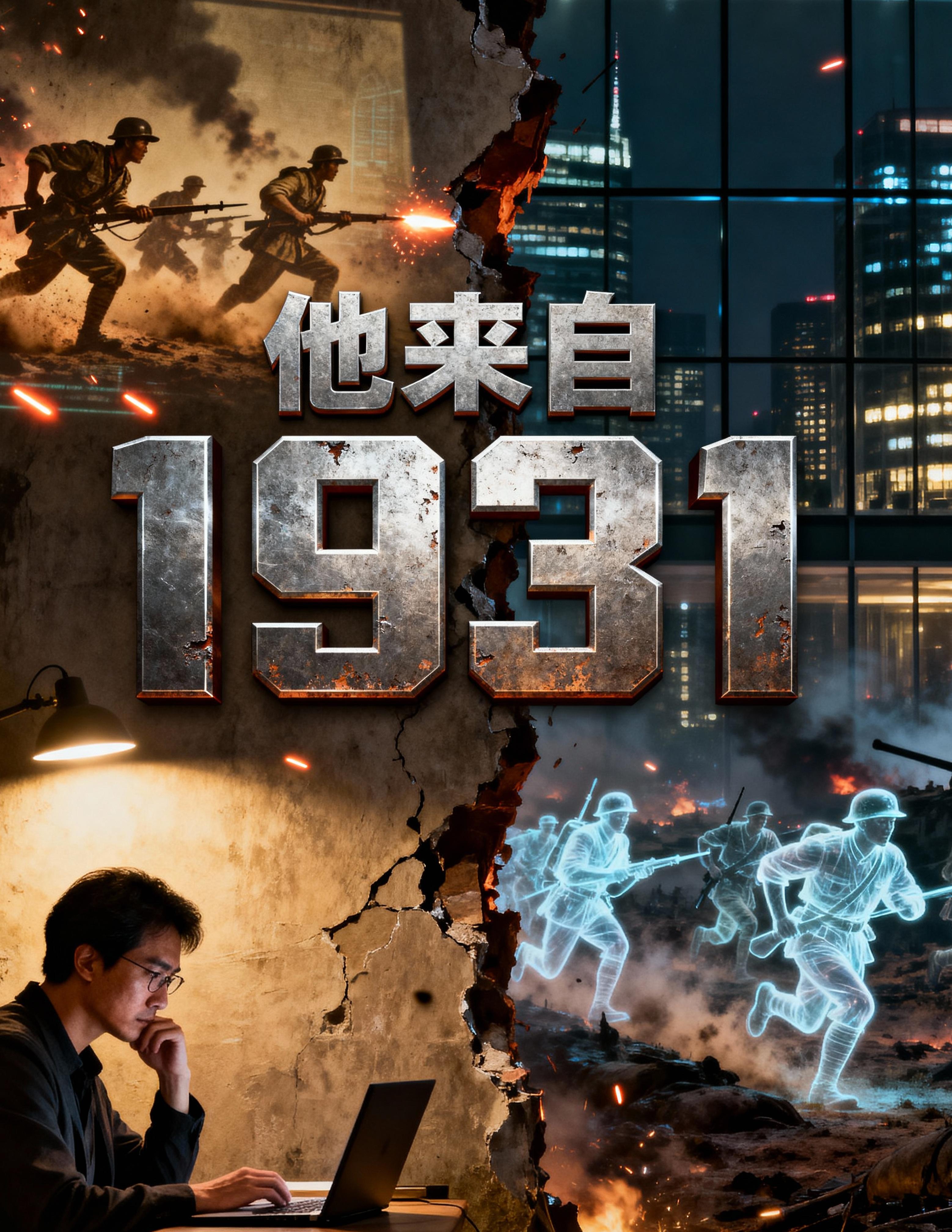 京圈佛爷沦为真千金的人形充电宝封面
