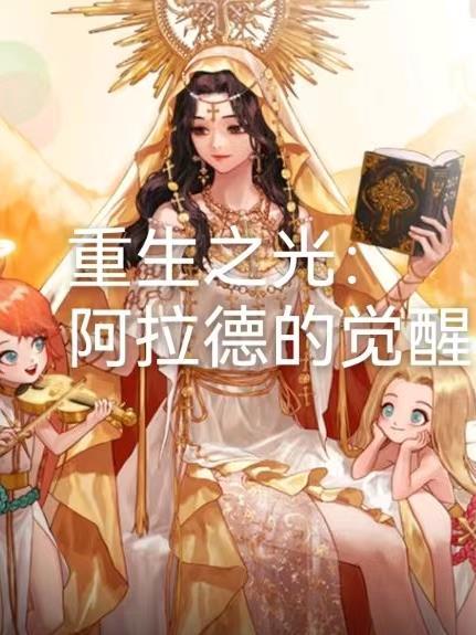 宦海的印象封面