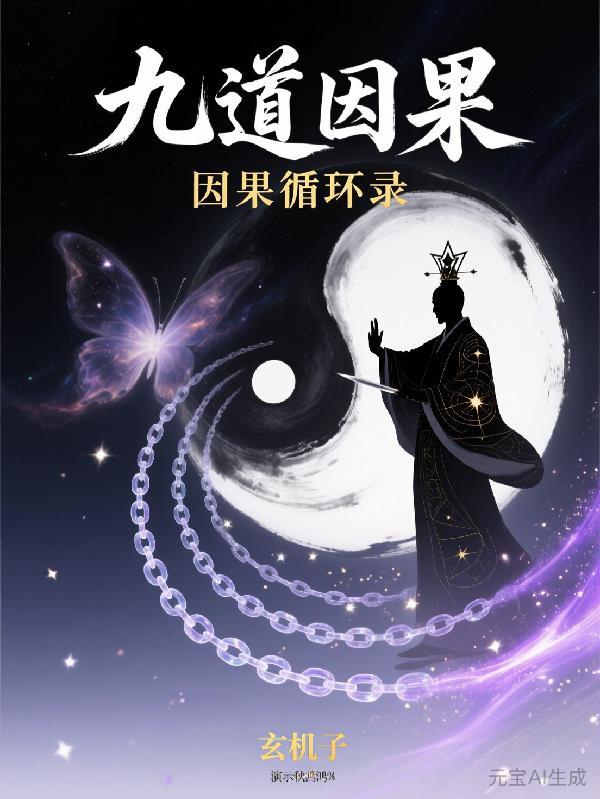 站在幻想之巅封面