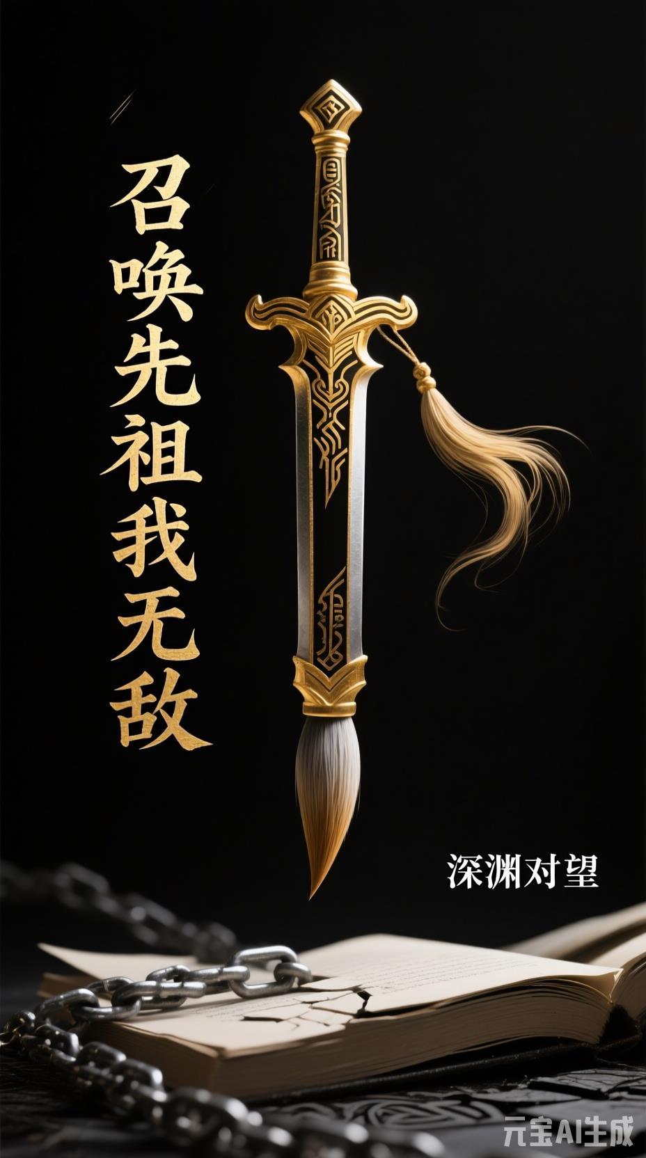 宝鼎神弓陆峰免费阅读正版封面
