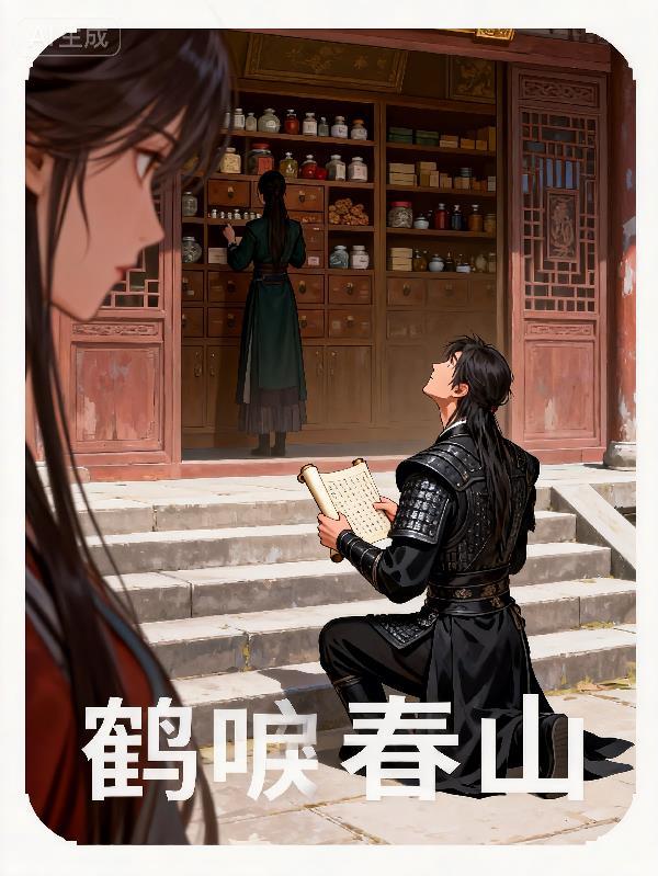洪荒:开局一只鼠,欲成天地主封面