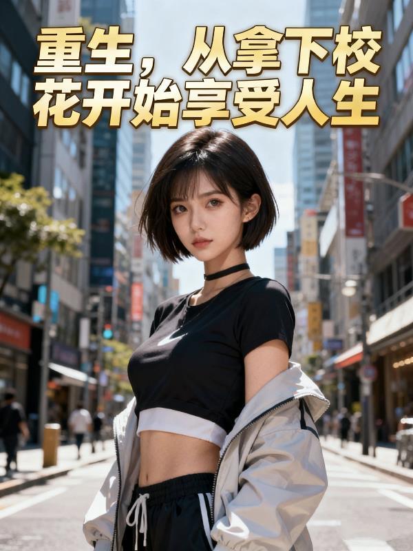 大叔我已经长大了封面