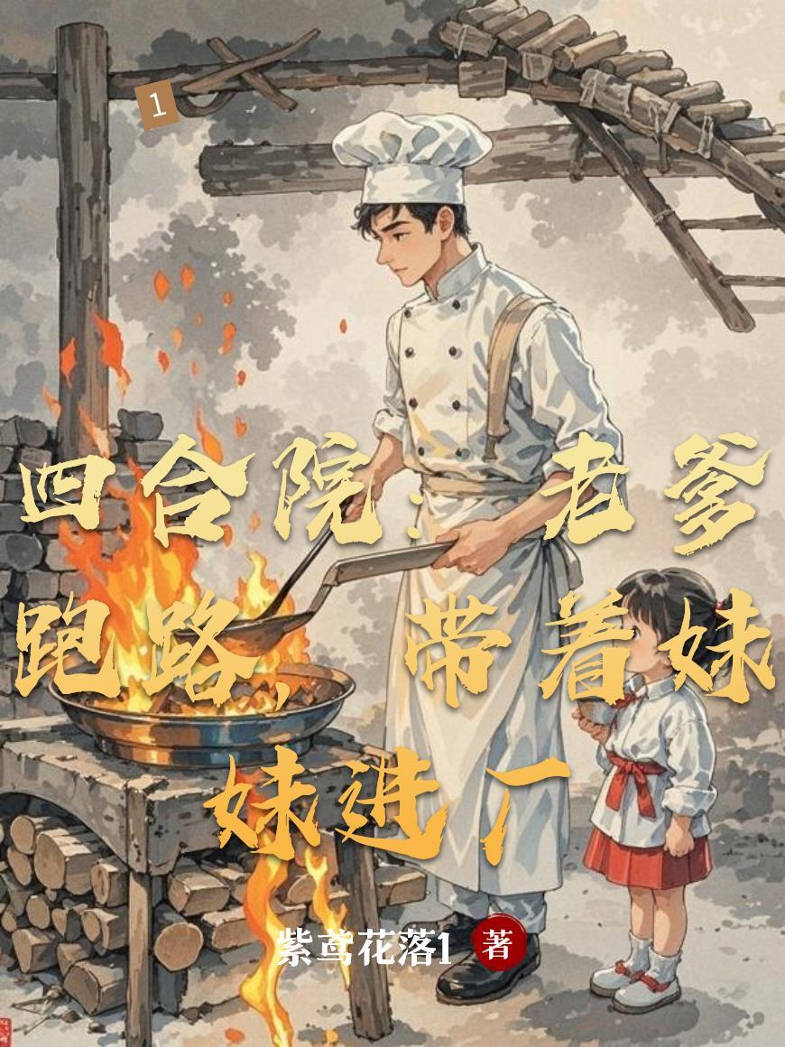 【垂涎狼兔】有界关系封面