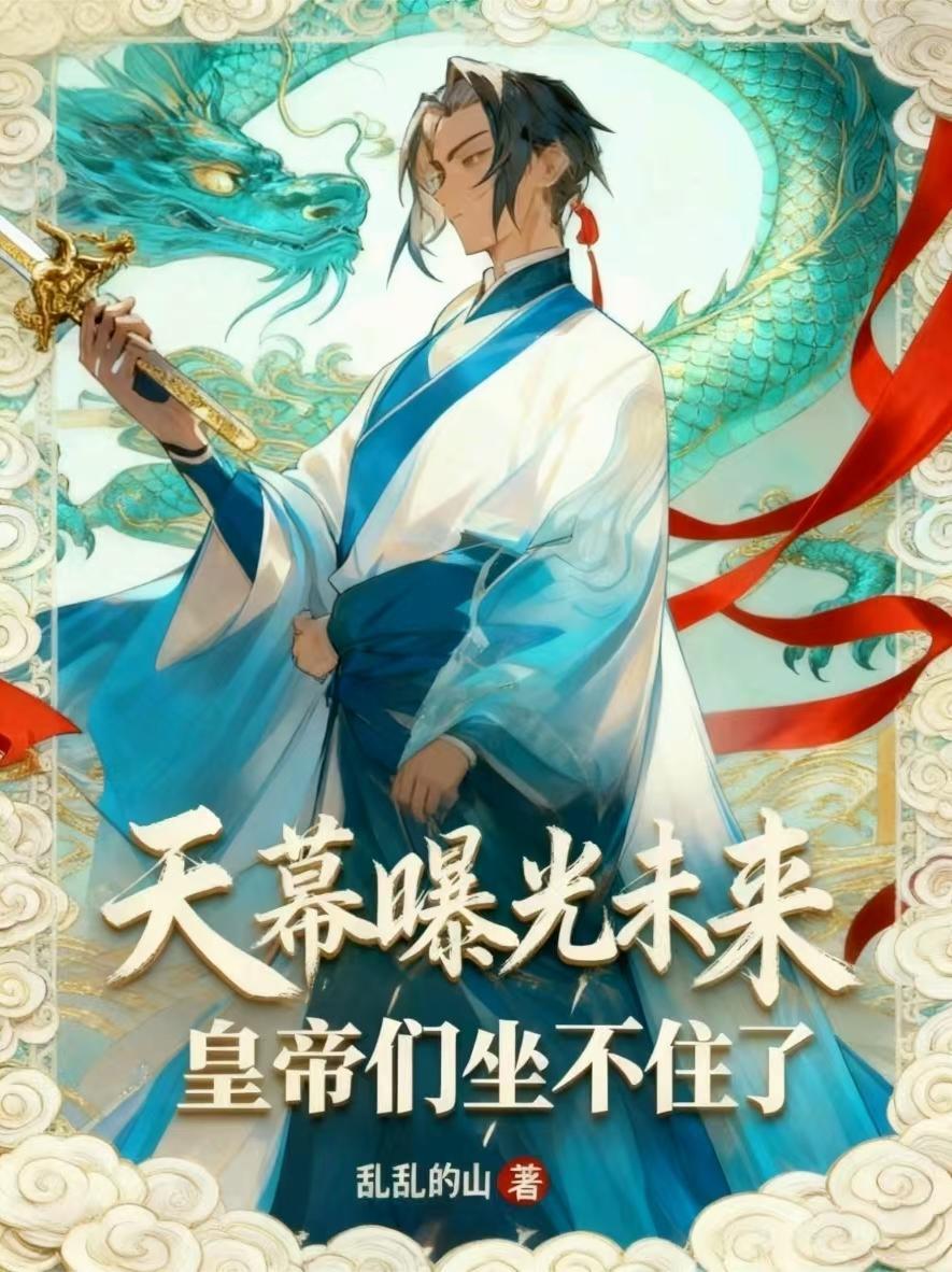 开局玉石成精,我在白蛇世界杀疯封面