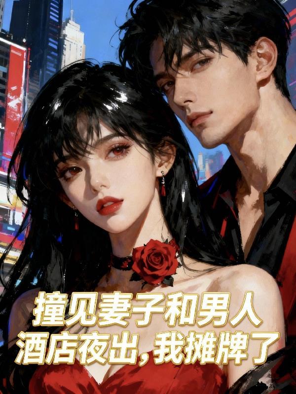 僵途：白昼行者封面