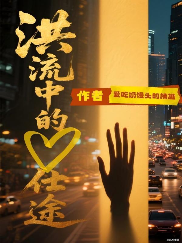 亮剑之开局带领一个营起点封面