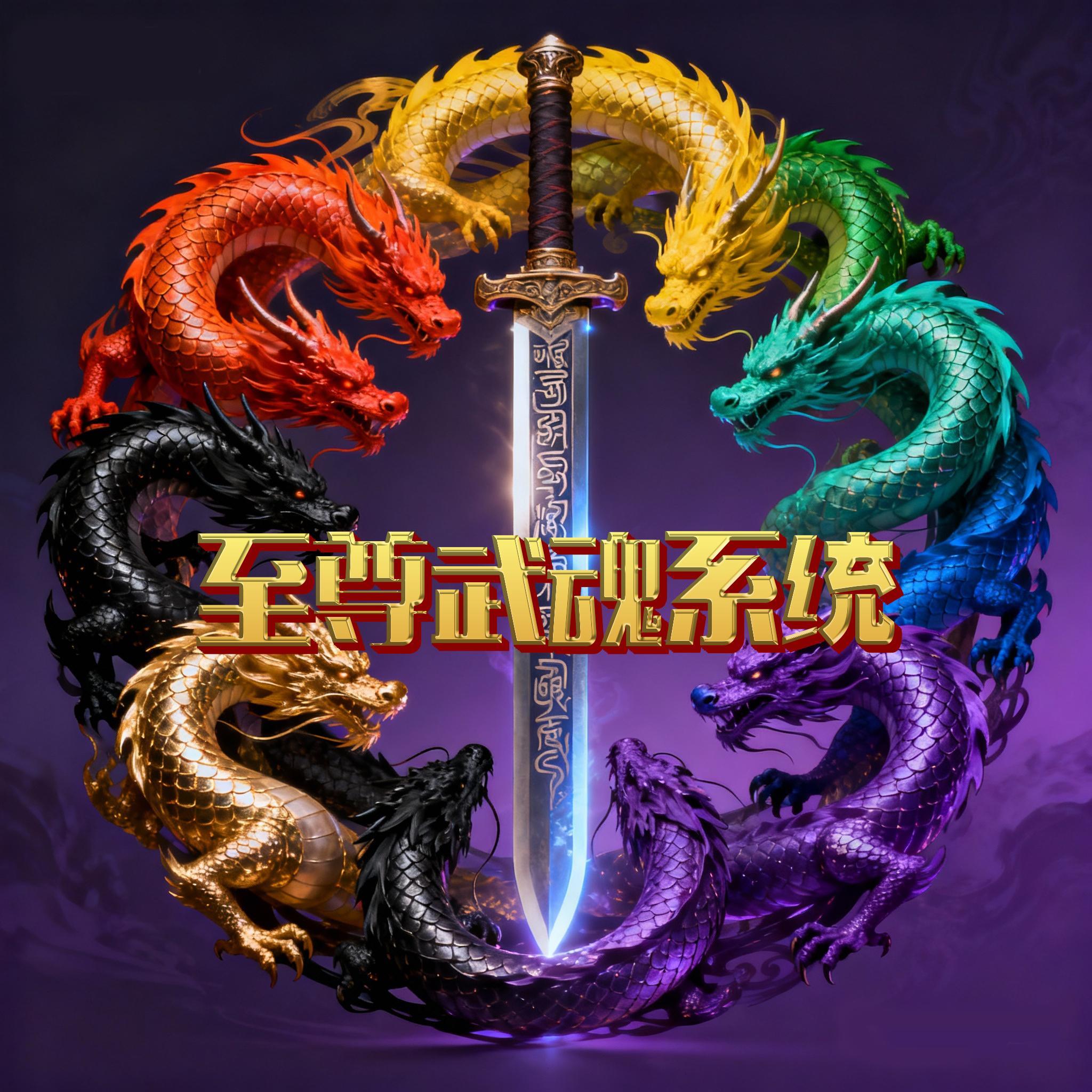 鸣潮，奇迹下的救赎封面