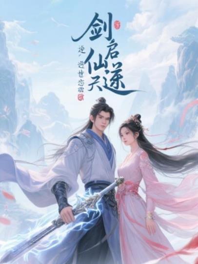 凡人修仙之青铜小鼎封面