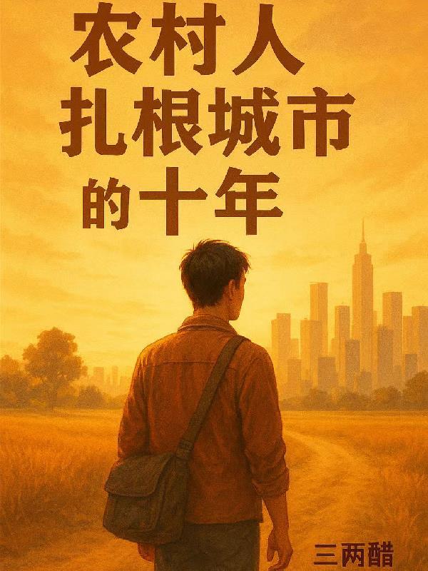 三生三世：白浅归来抱紧师父封面